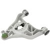 Mevotech Control Arm And Ball Joint Assembly, Ctxms251151 CTXMS251151